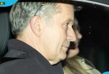 Richard Fairs: A Complete In-Depth Guide to His Work, Influence, and Professional Rise richard fairs