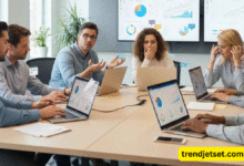 zenvekeypo4 software