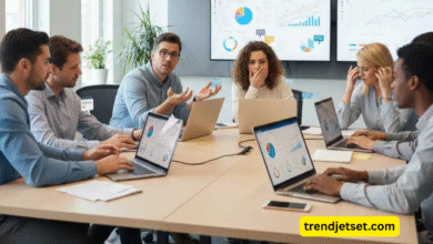 zenvekeypo4 software