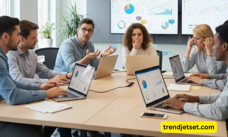 zenvekeypo4 software