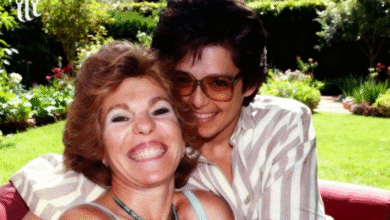 Maureen Wilson Plant Now arlene litman : The Quiet Rock Legend You Never Knew arlene litman