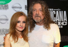 maureen wilson plant now