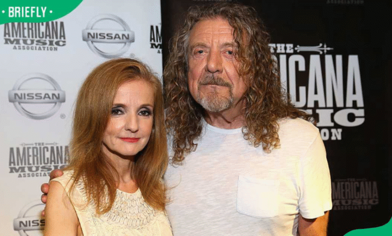 maureen wilson plant now