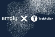 TechBullion: The Digital Finance Voice Redefining Tech Media In The United States techbullion