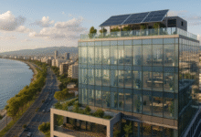 future ready offices in cyprus