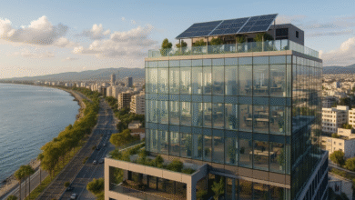 future ready offices in cyprus