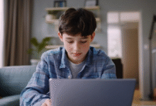 blog thriftyeventsnet