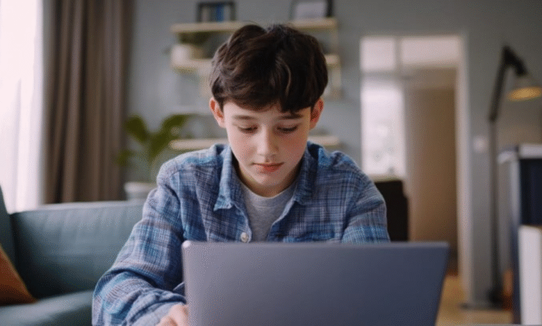 blog thriftyeventsnet