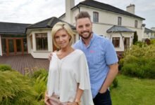 keith duffy net worth