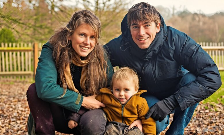 Anya Reeve: Rising Star in the Modern Entertainment Scene anya reeve