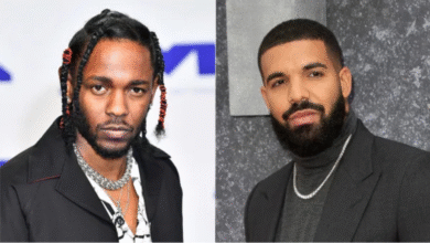 Drake Net Worth 2025: A Deep Look at His Wealth, Career, and Financial Empire drake net worth 2025