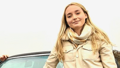 hettie jago wikipedia