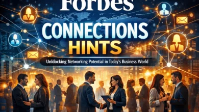 newstown craigscott capital