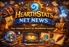hearthstats net news