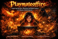 playmateoffire